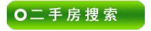 ��ɳ���ַ�Դ����
